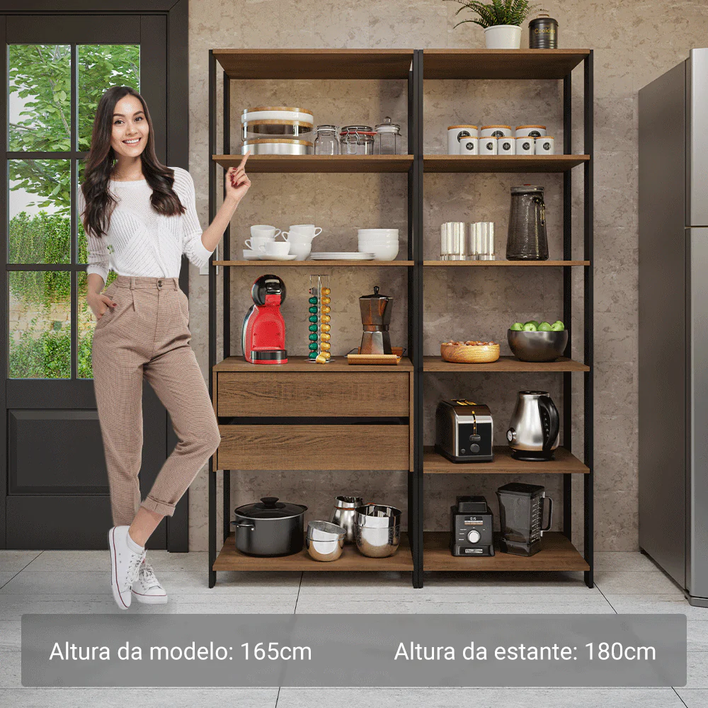 Imagem do produto 4