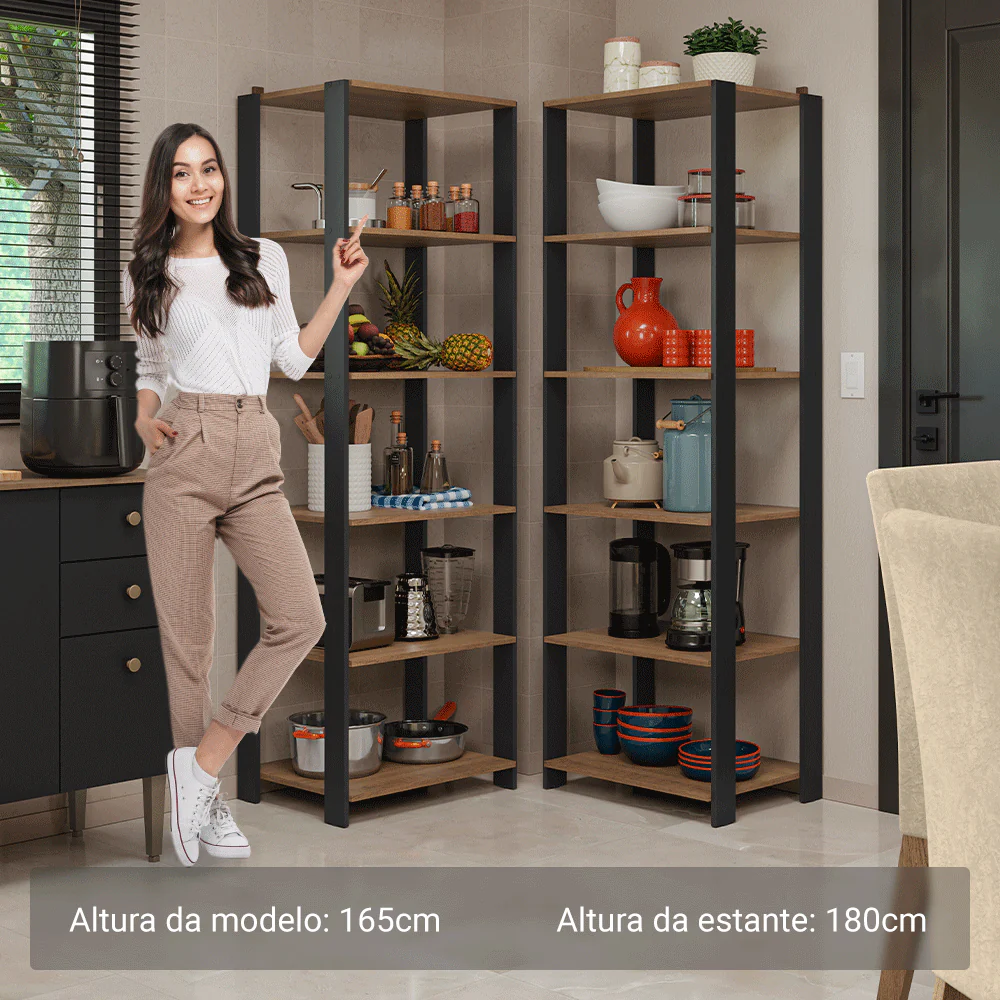 Imagem do produto 4