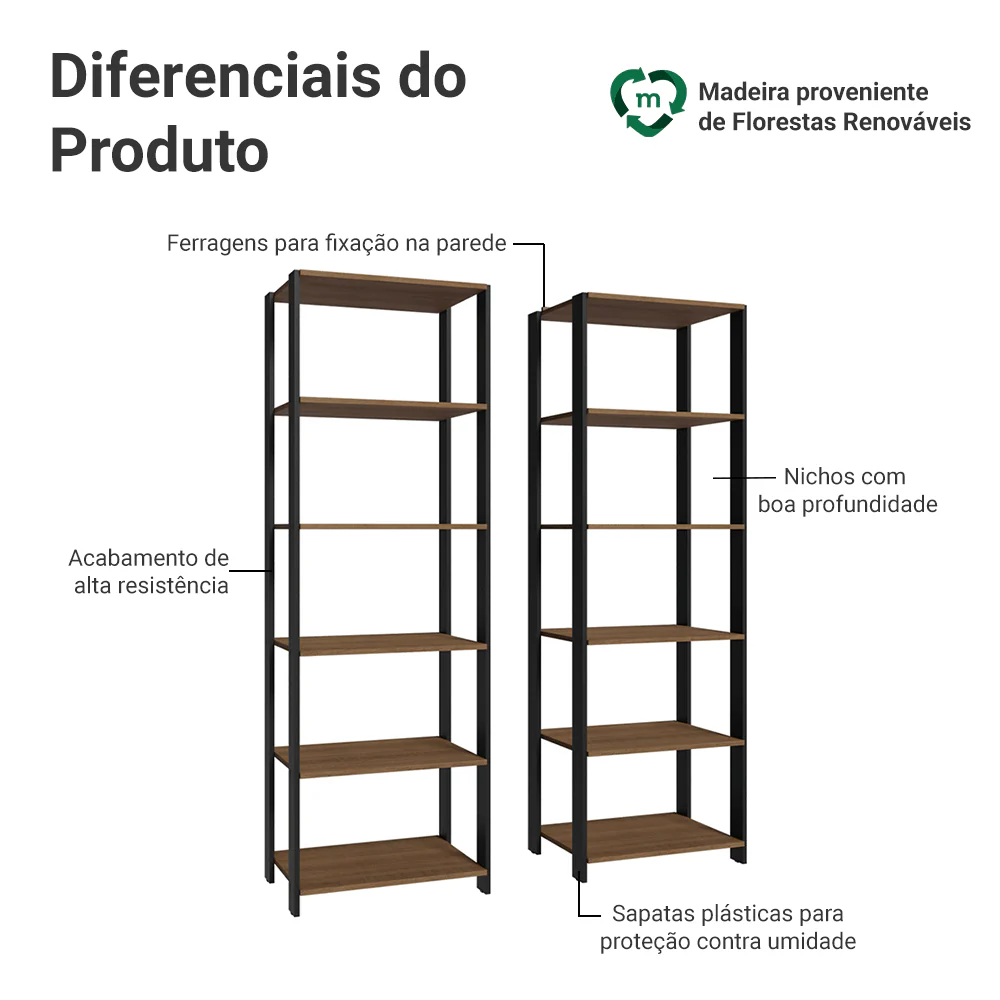 Imagem do produto 4