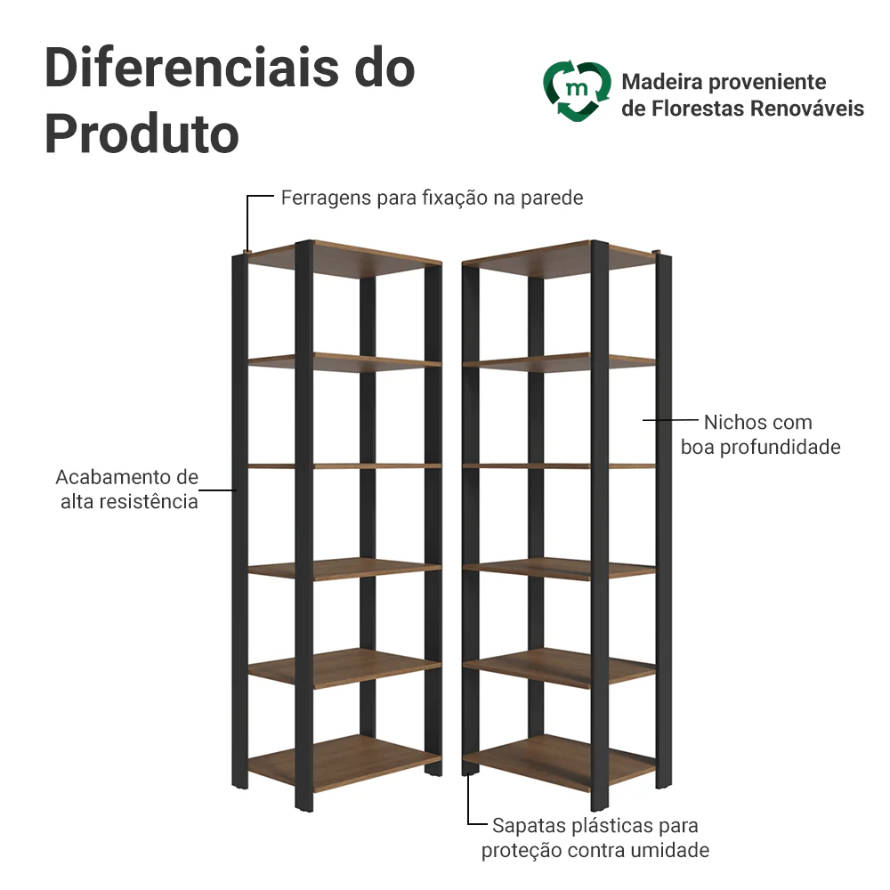 Imagem do produto 4