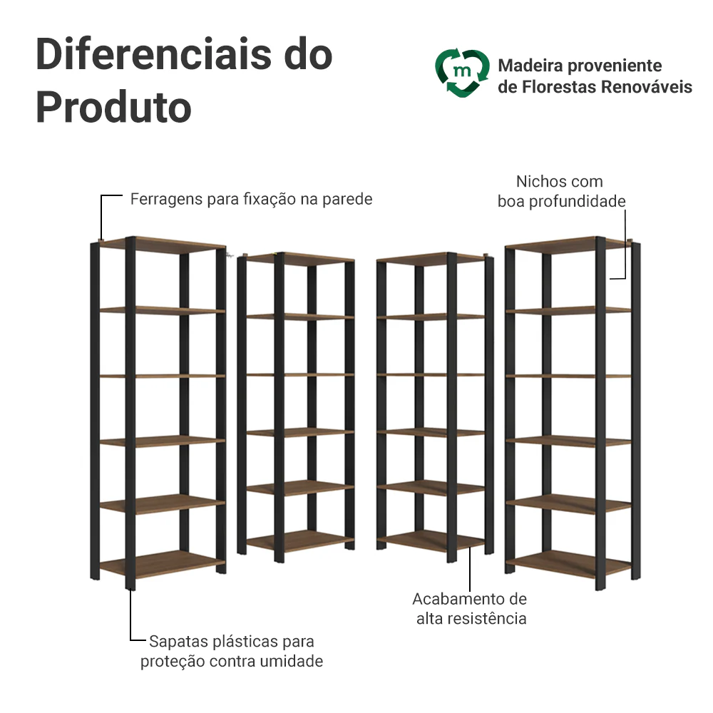 Imagem do produto 4