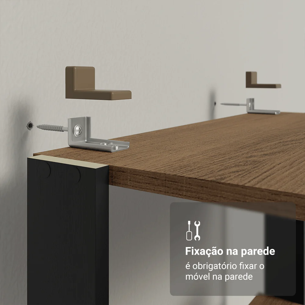 Imagem do produto 7