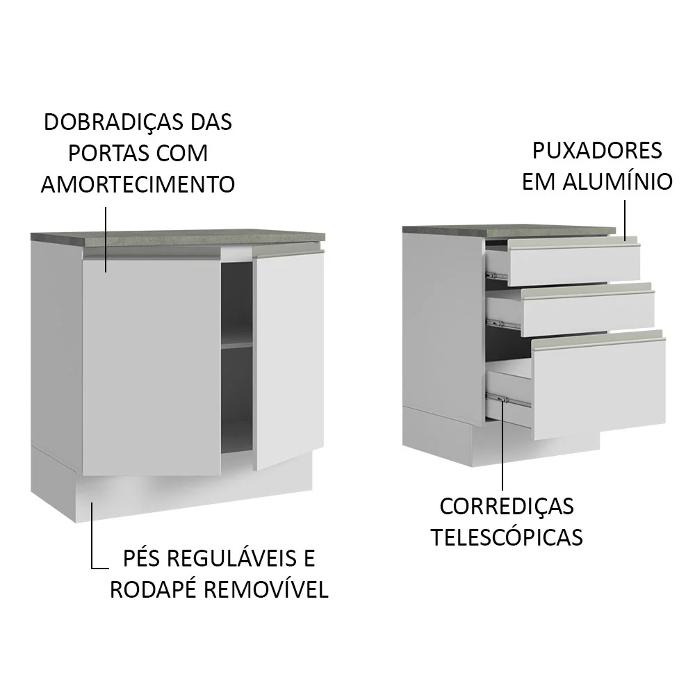 Imagem do produto 4