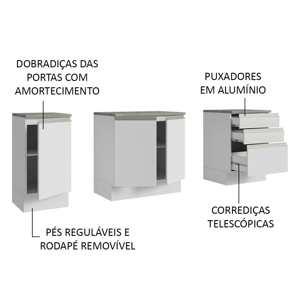 Imagem do produto 4