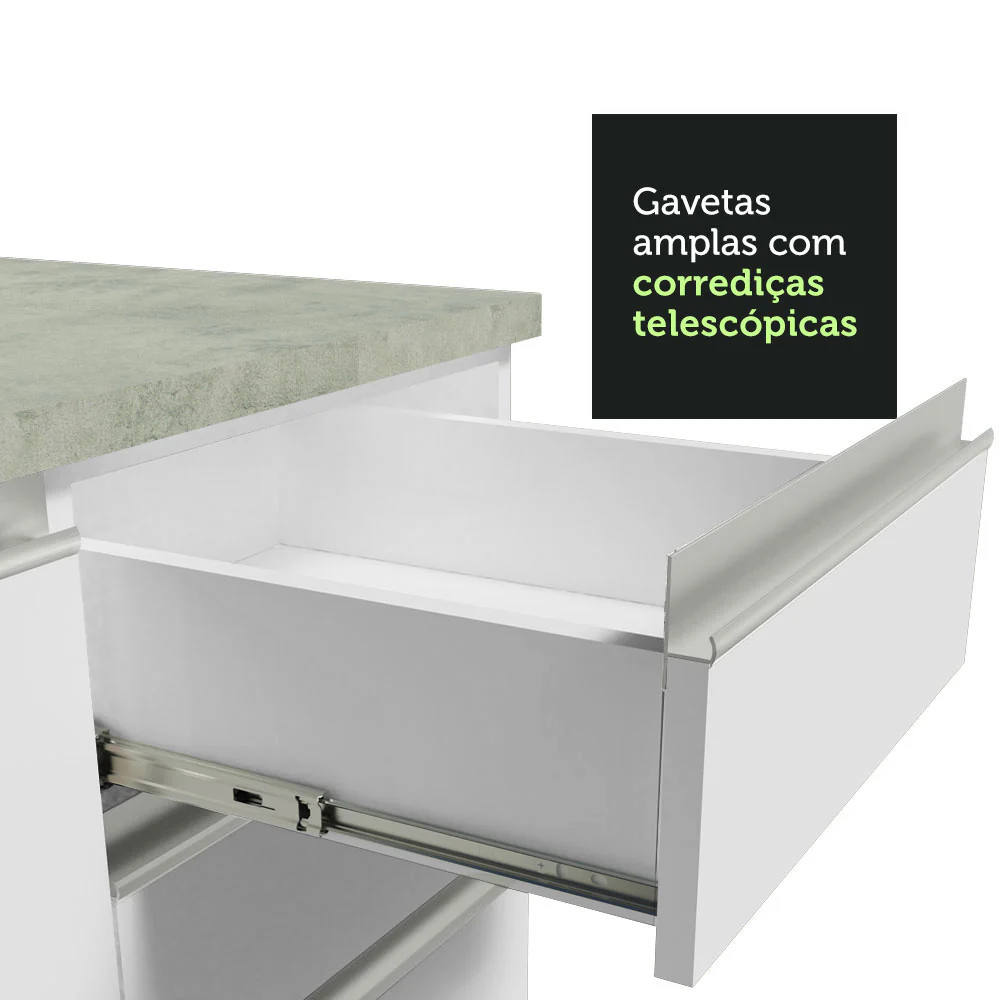 Imagem do produto 9