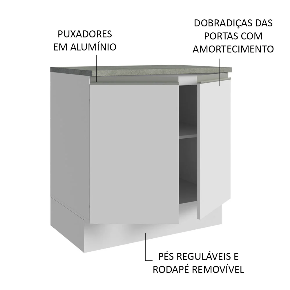 Imagem do produto 4