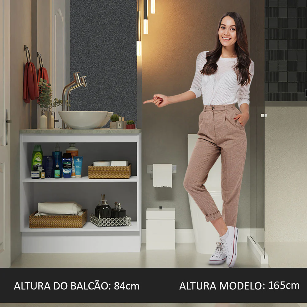 Imagem do produto 5