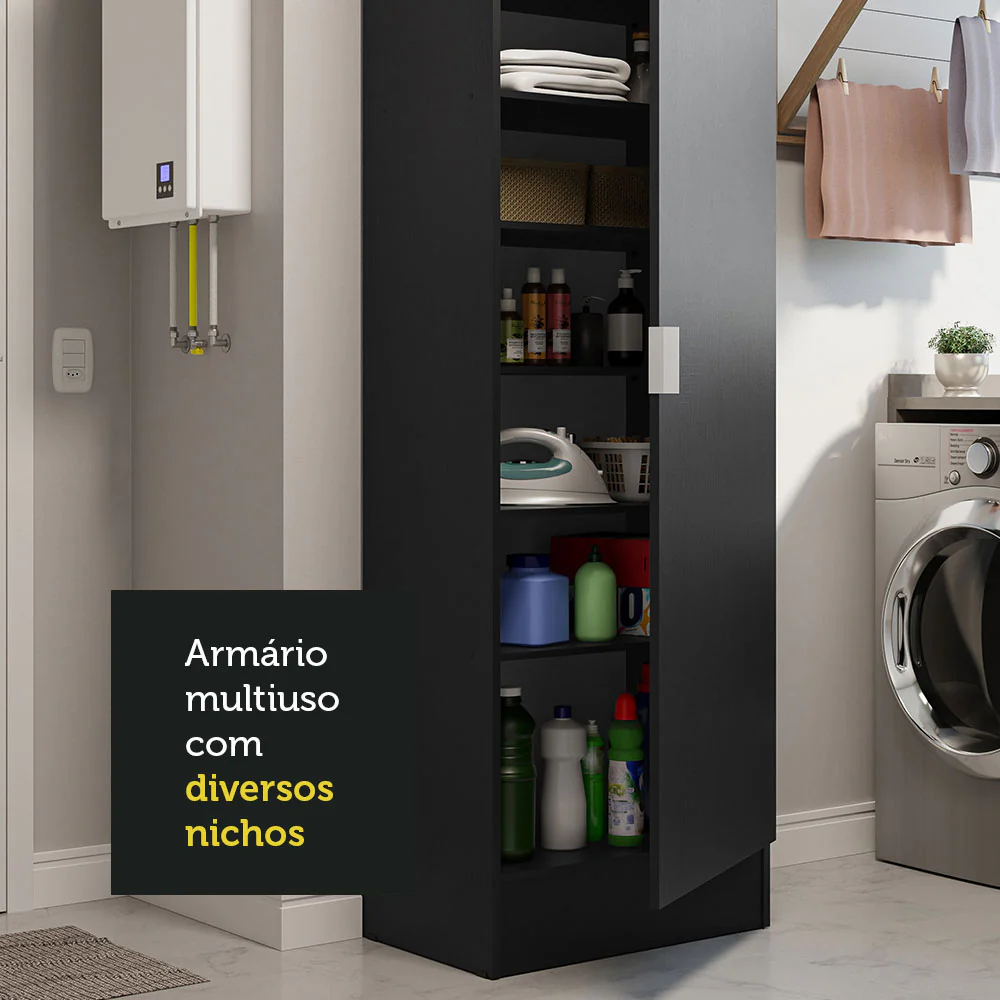 Imagem do produto 7