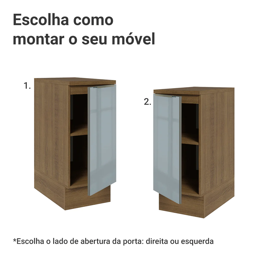 Imagem do produto 5