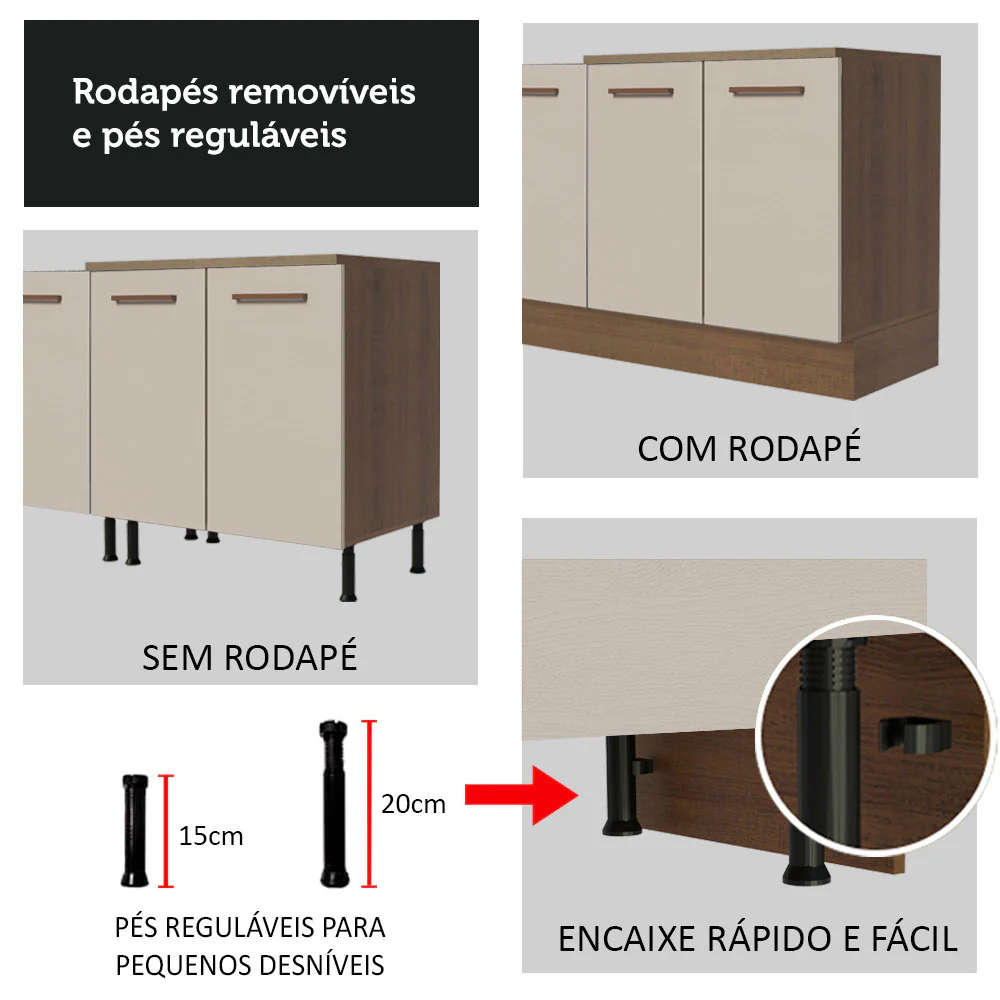 Imagem do produto 9