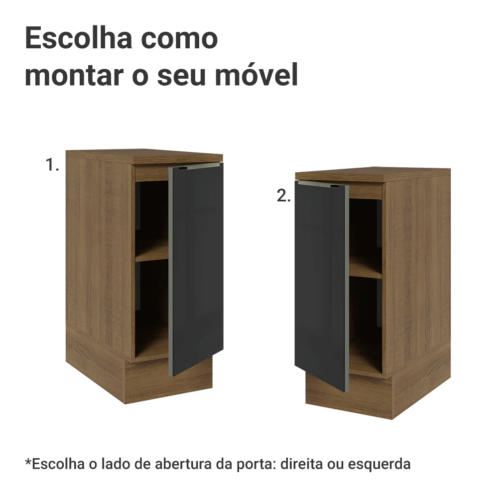 Imagem do produto 5