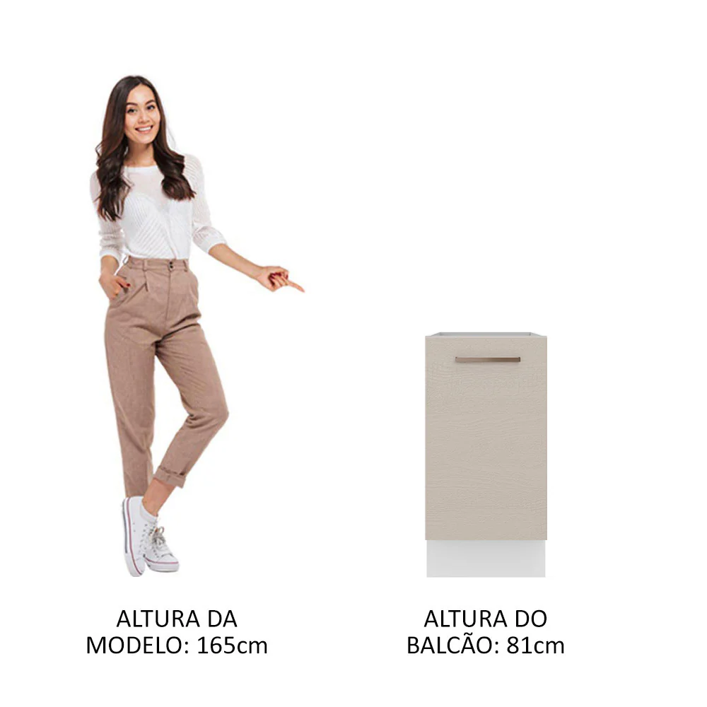 Imagem do produto 5