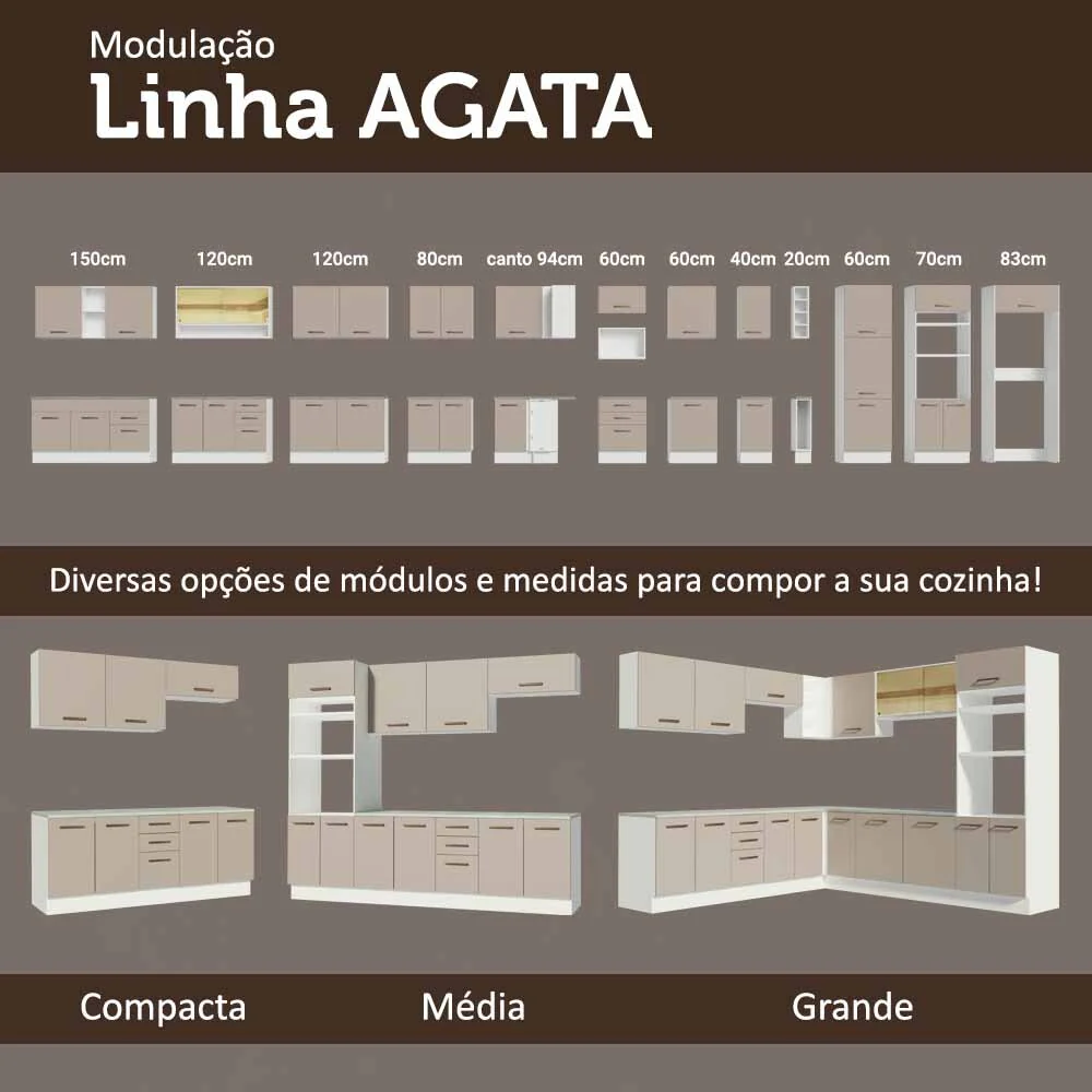 Imagem do produto 10