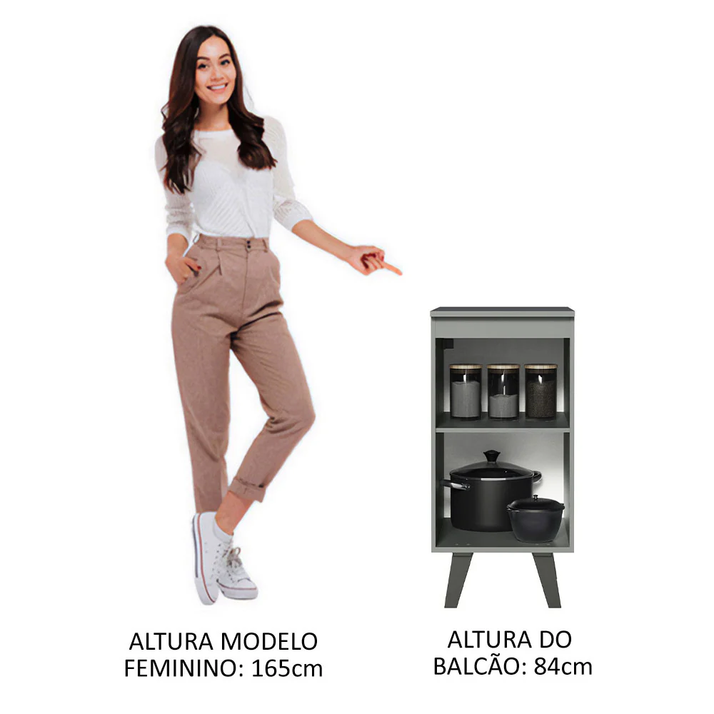 Imagem do produto 4