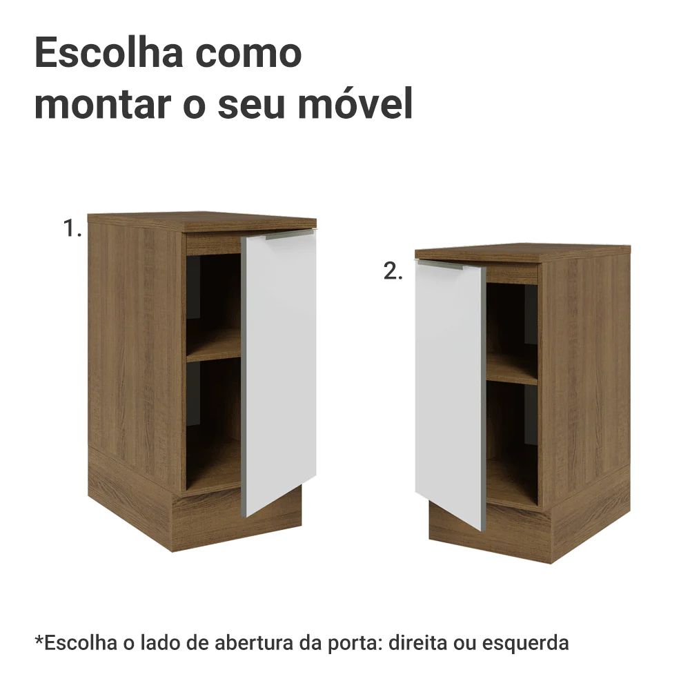 Imagem do produto 5