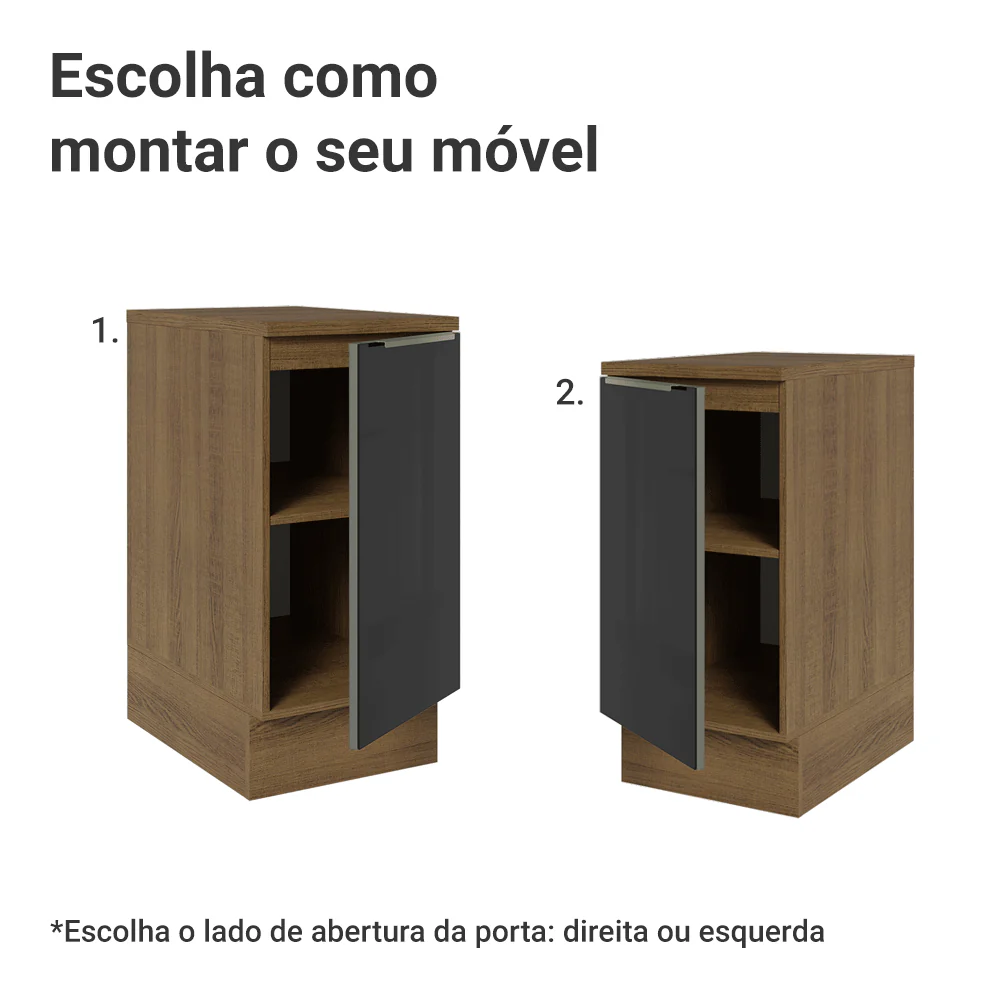Imagem do produto 5