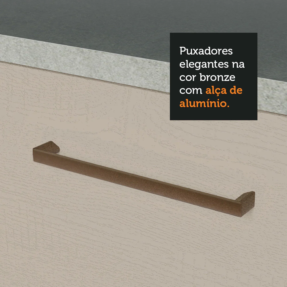 Imagem do produto 8