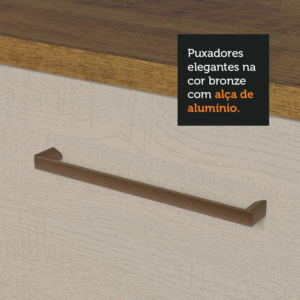 Imagem do produto 8