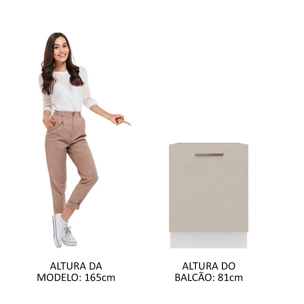 Imagem do produto 5