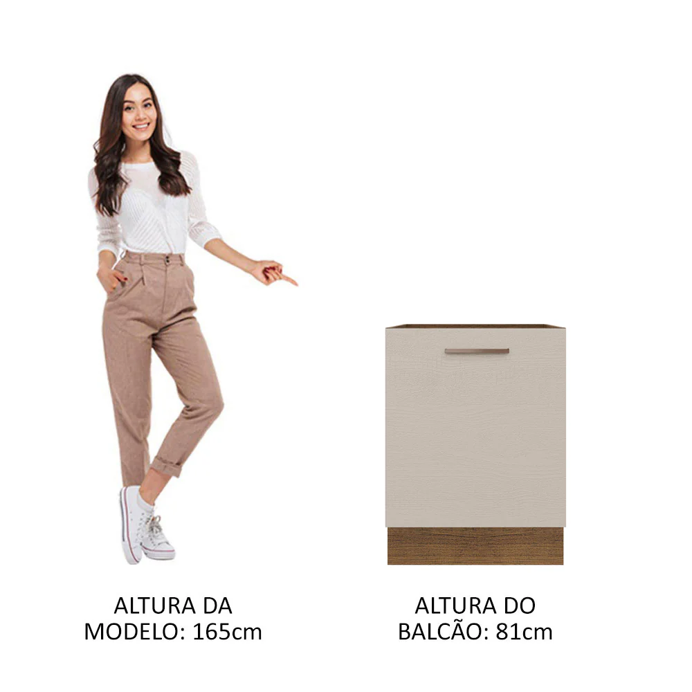 Imagem do produto 5