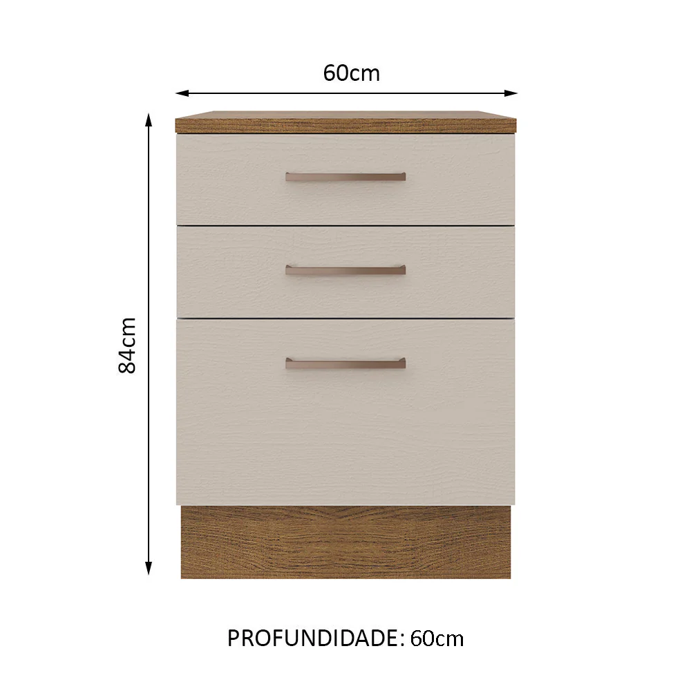 Imagem do produto 2