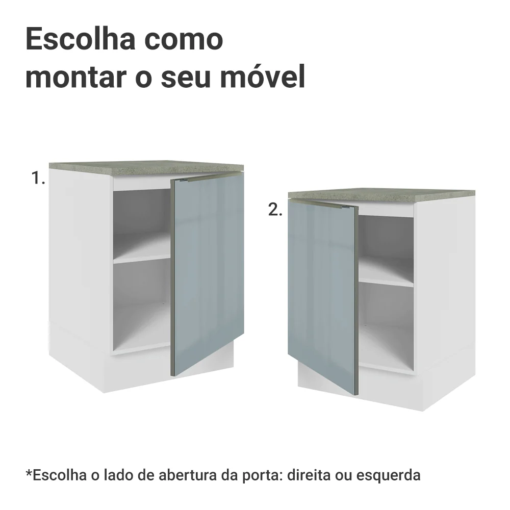 Imagem do produto 5