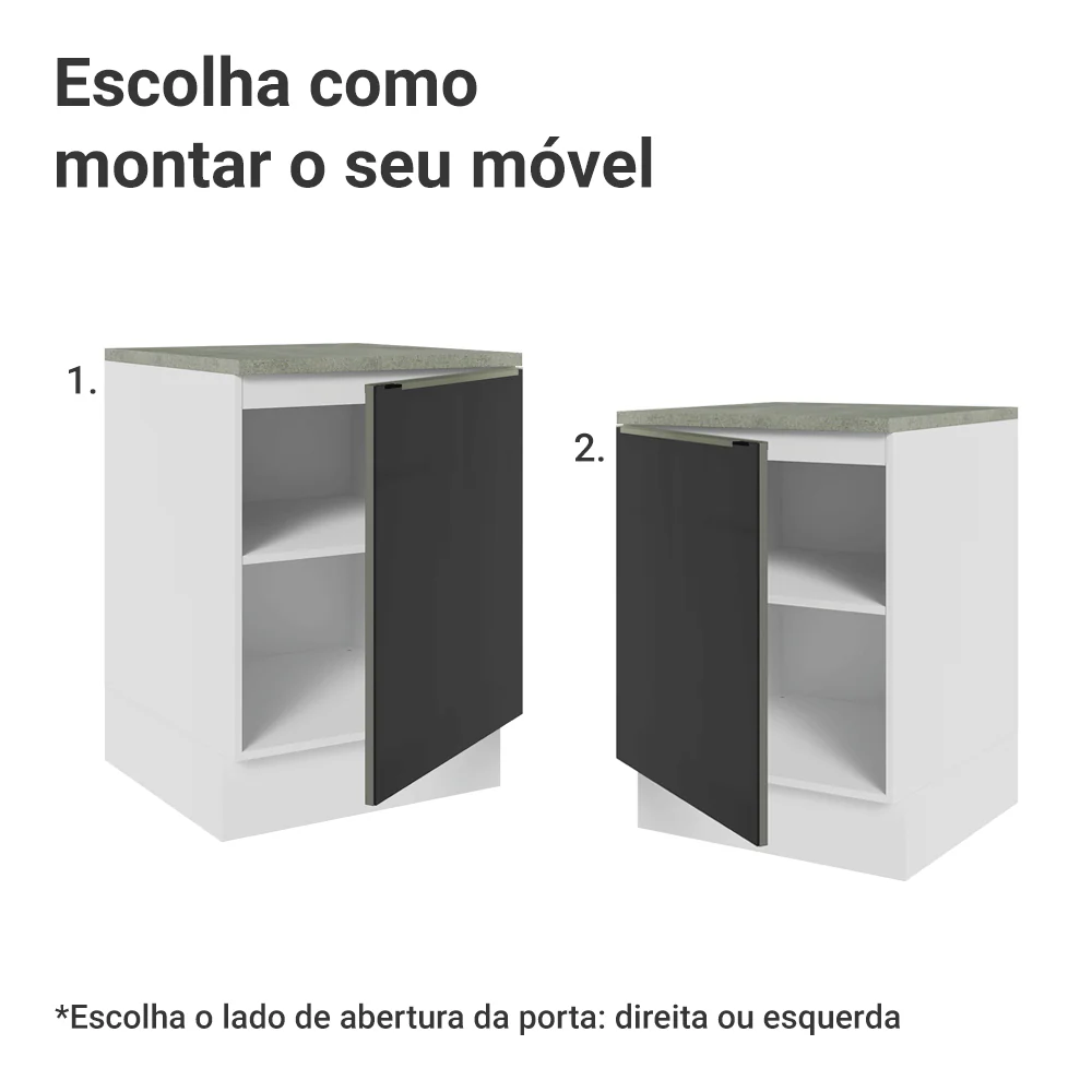 Imagem do produto 5