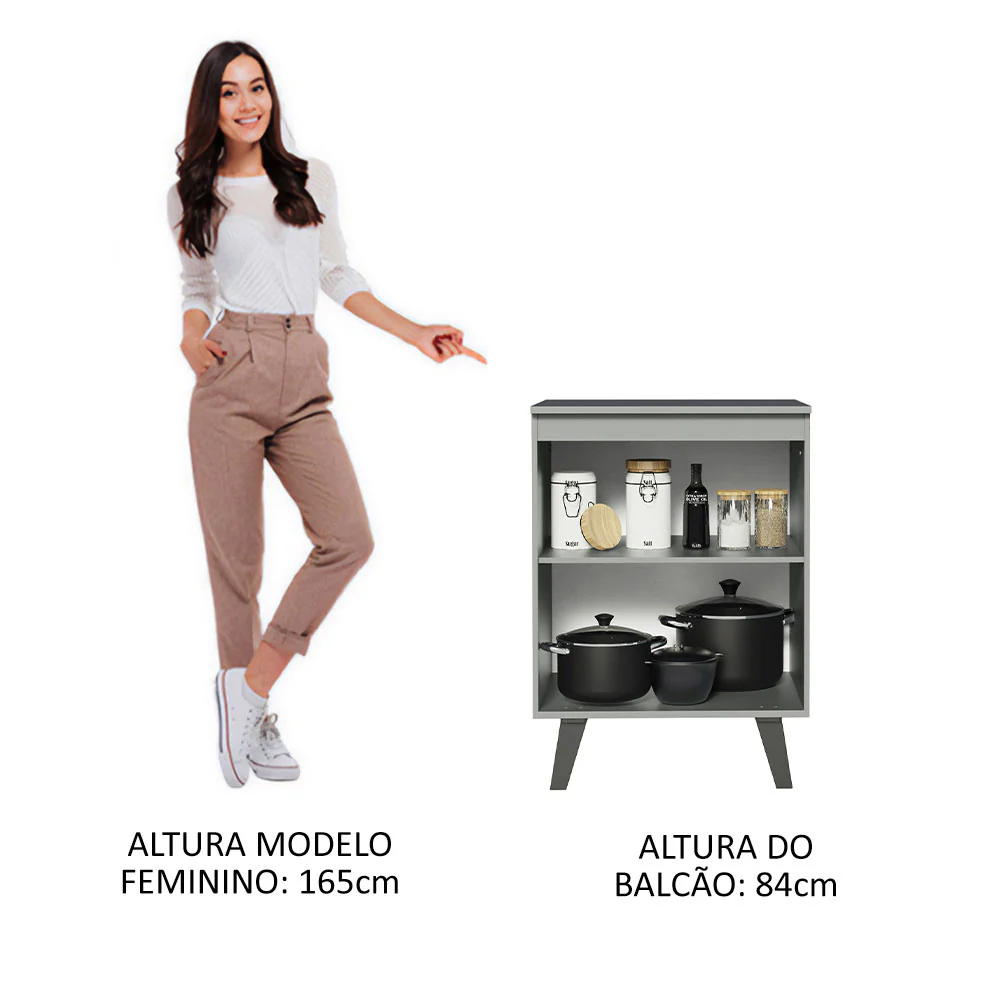 Imagem do produto 4