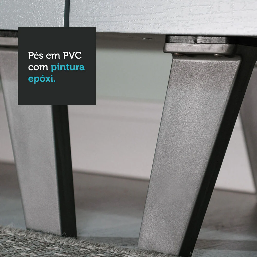 Imagem do produto 8