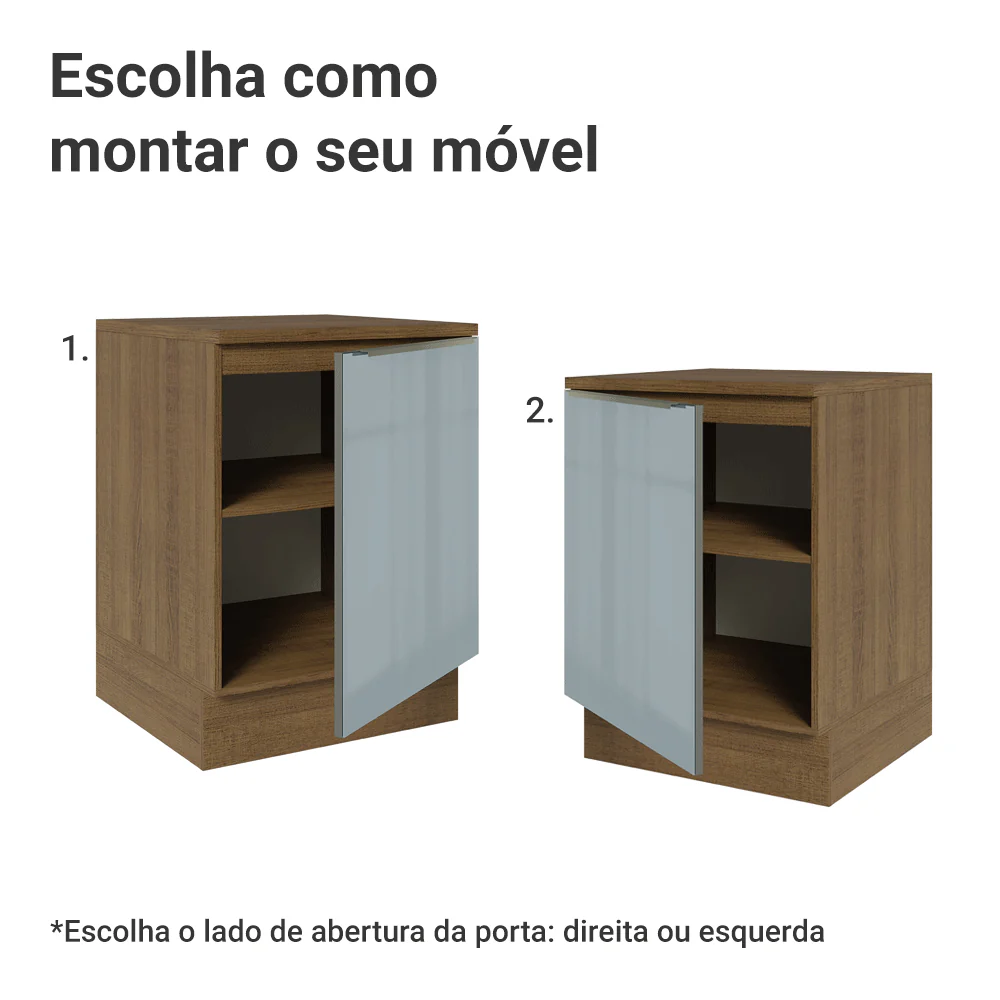 Imagem do produto 5