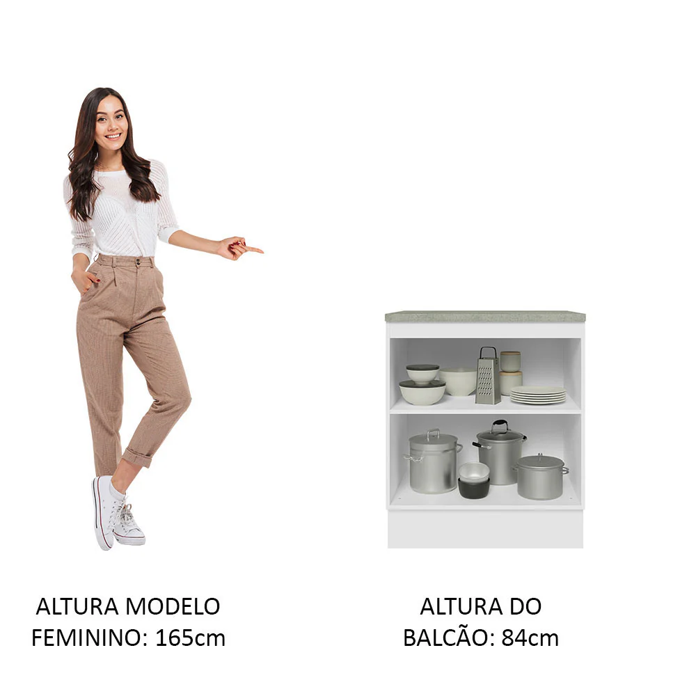 Imagem do produto 5