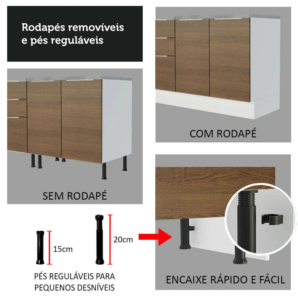 Imagem do produto 9