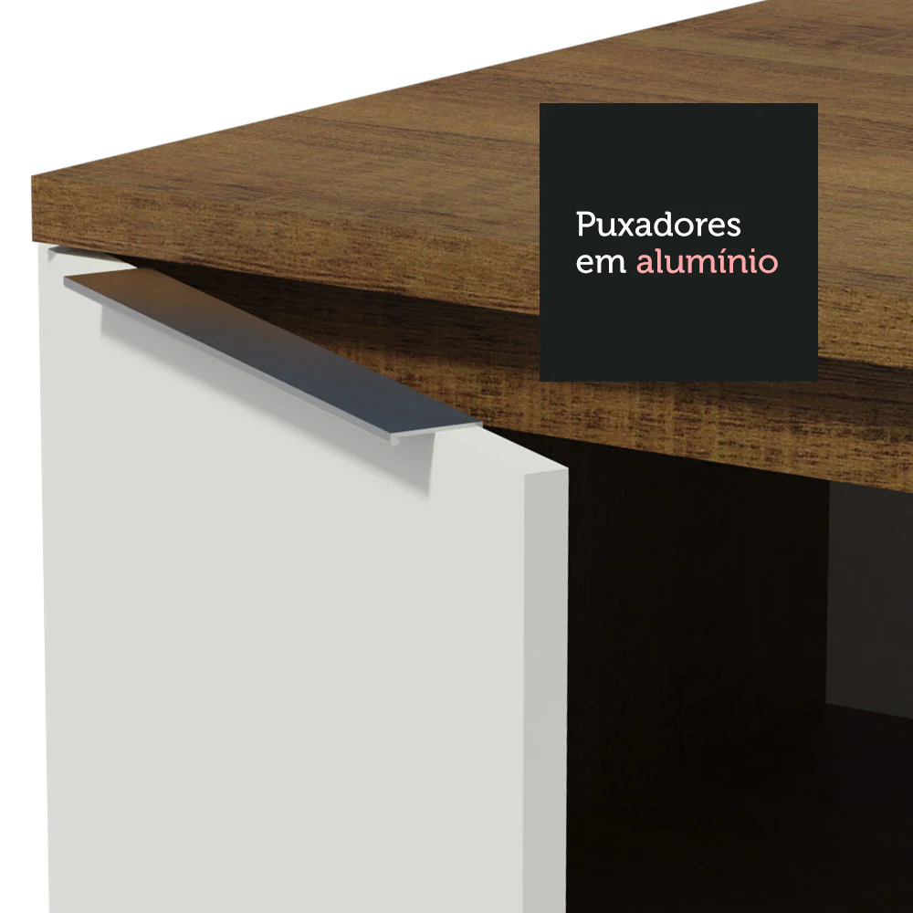Imagem do produto 8