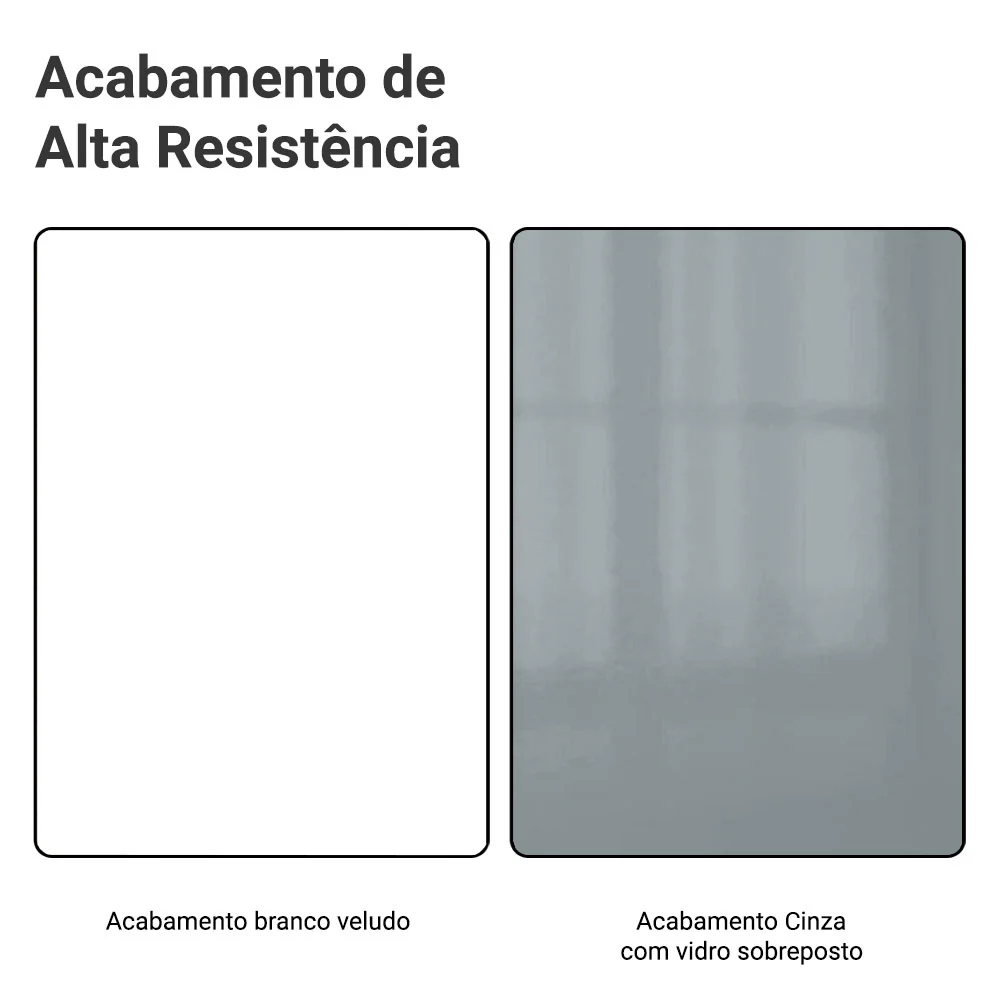 Imagem do produto 10