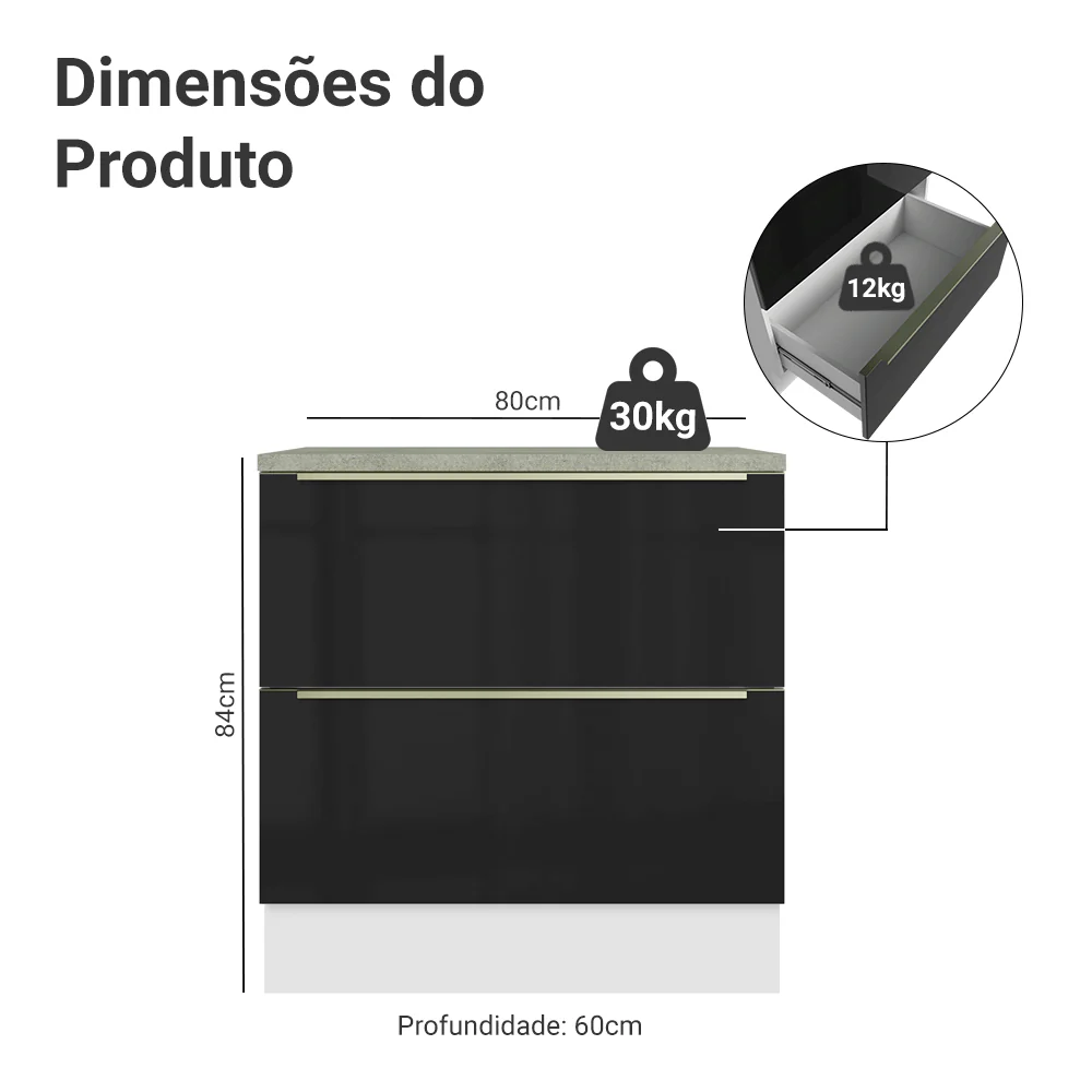 Imagem do produto 2