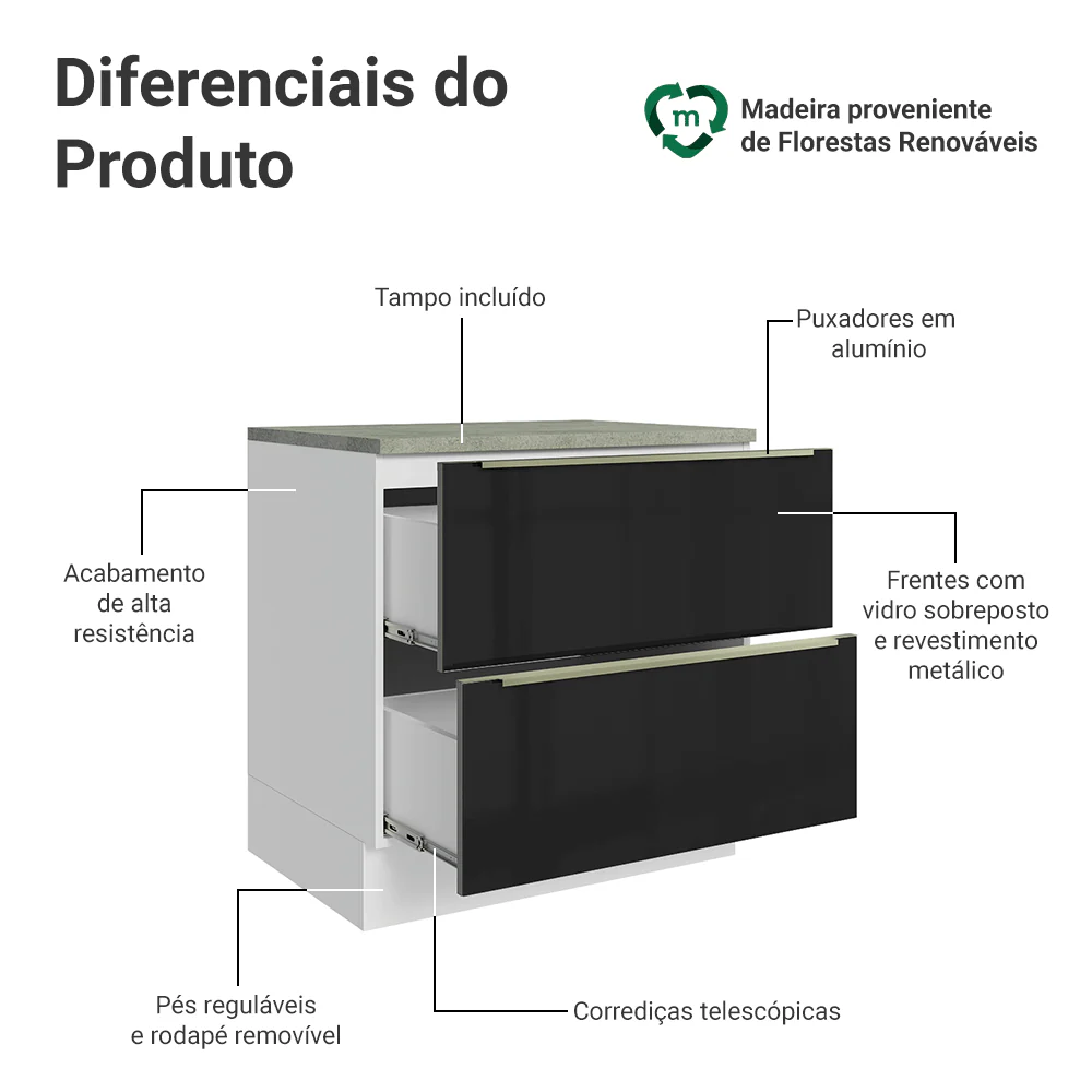 Imagem do produto 3