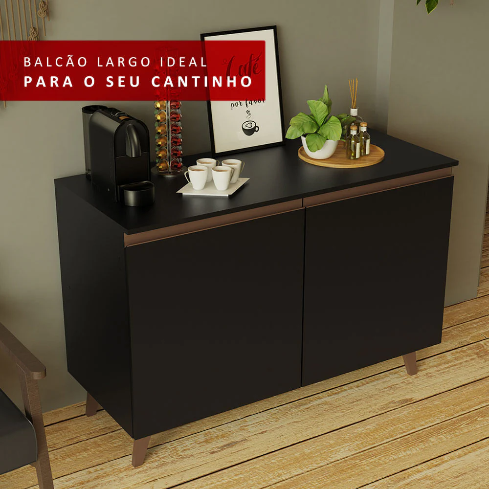 Imagem do produto 4