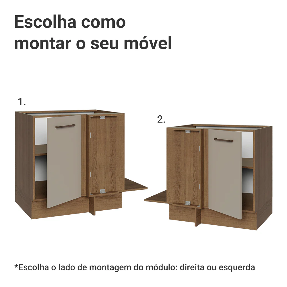Imagem do produto 4