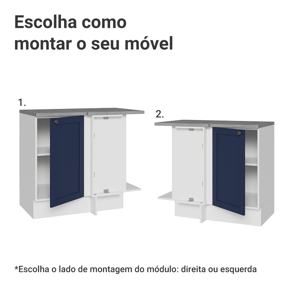 Imagem do produto 4