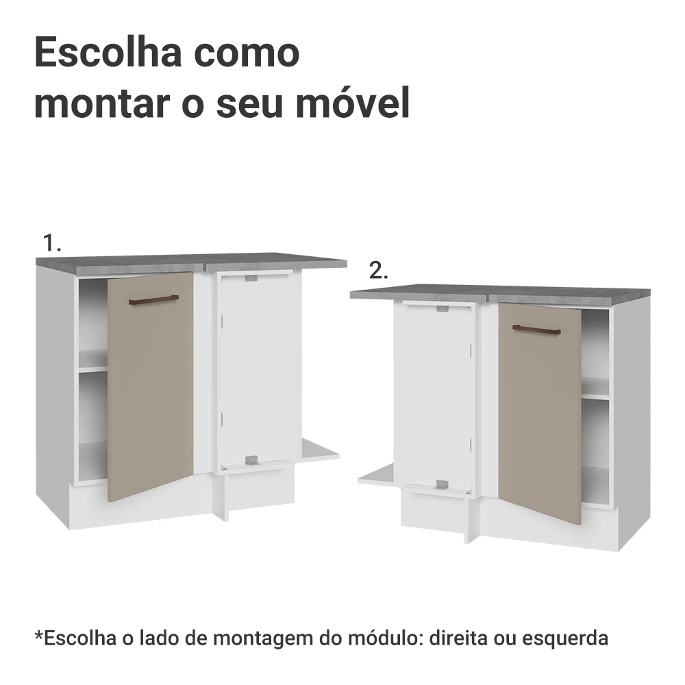 Imagem do produto 4