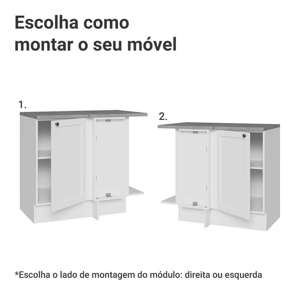Imagem do produto 4