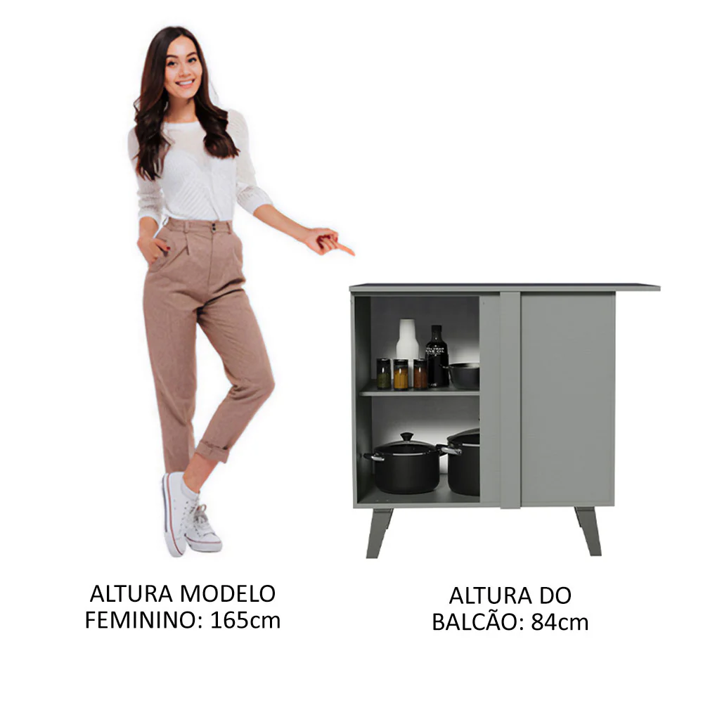 Imagem do produto 4