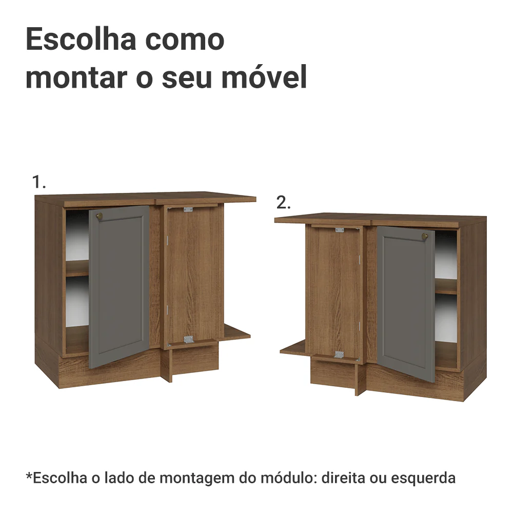 Imagem do produto 4