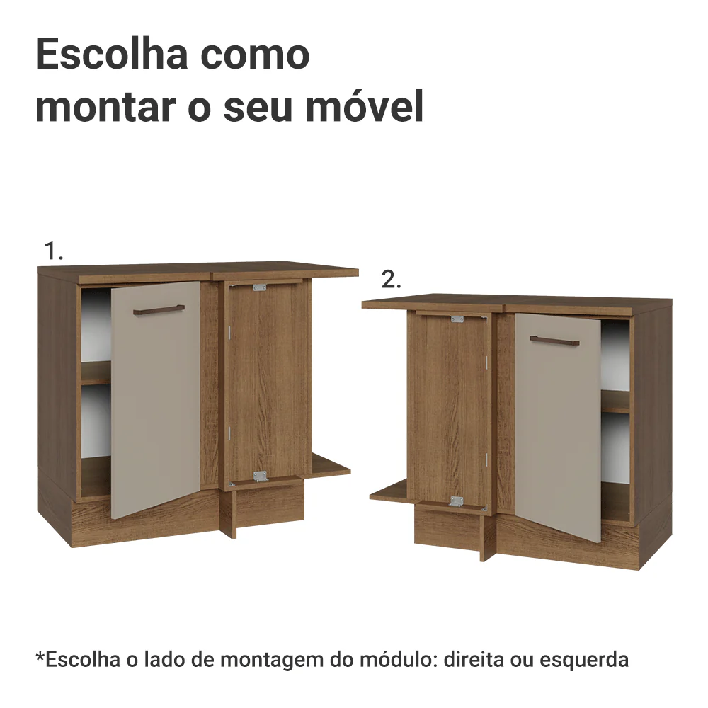Imagem do produto 4