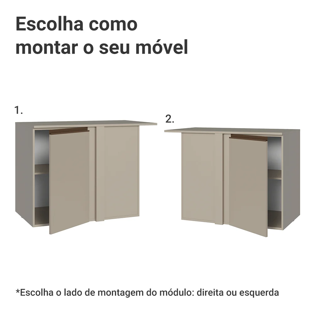 Imagem do produto 5