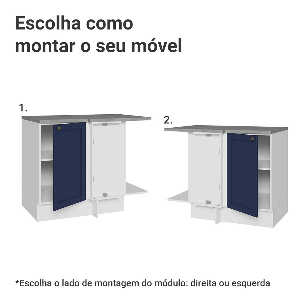 Imagem do produto 4