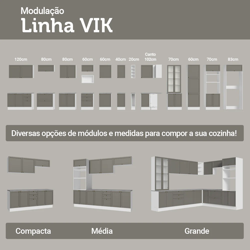 Imagem do produto 10