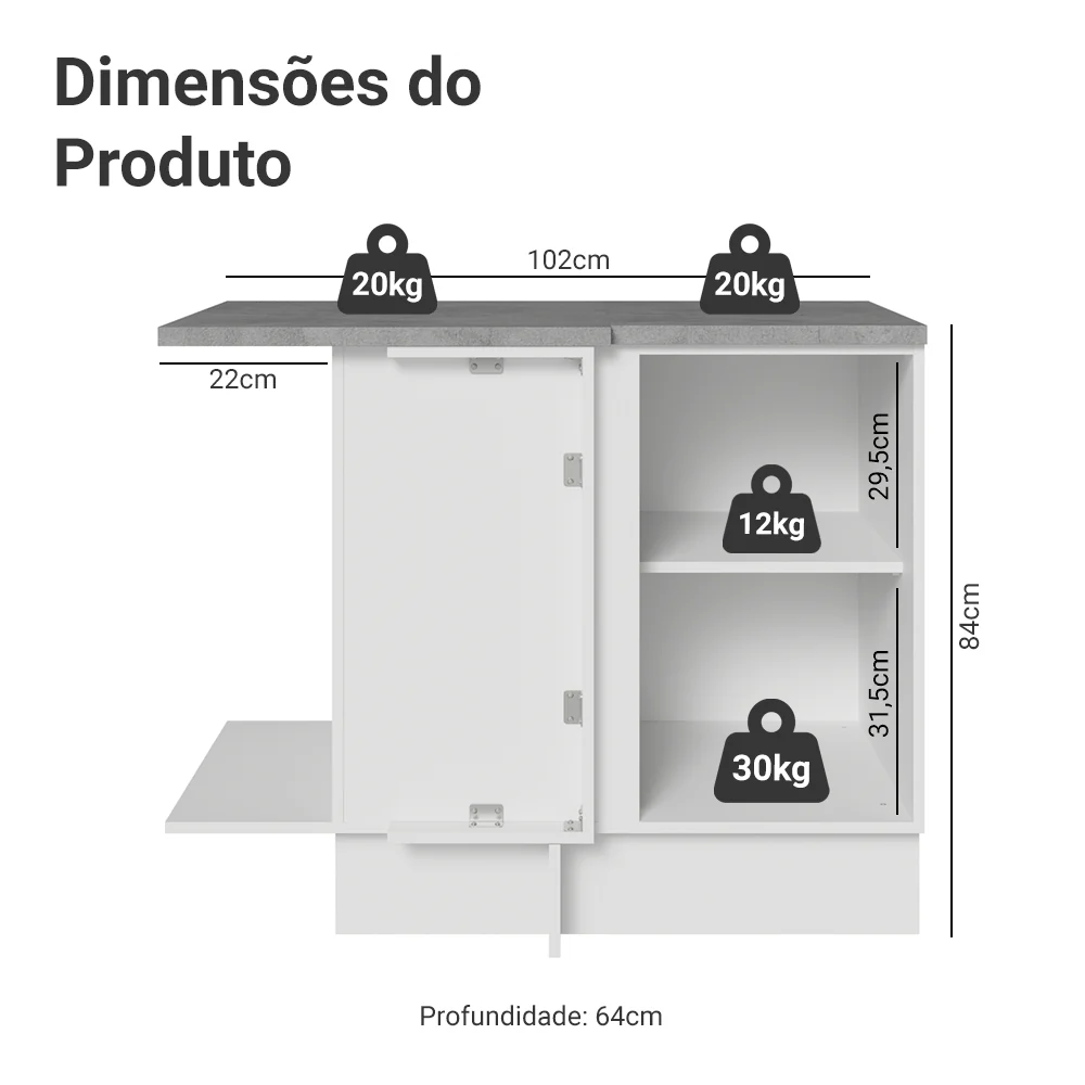 Imagem do produto 2