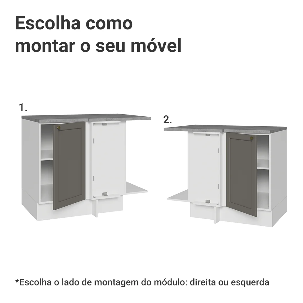 Imagem do produto 4