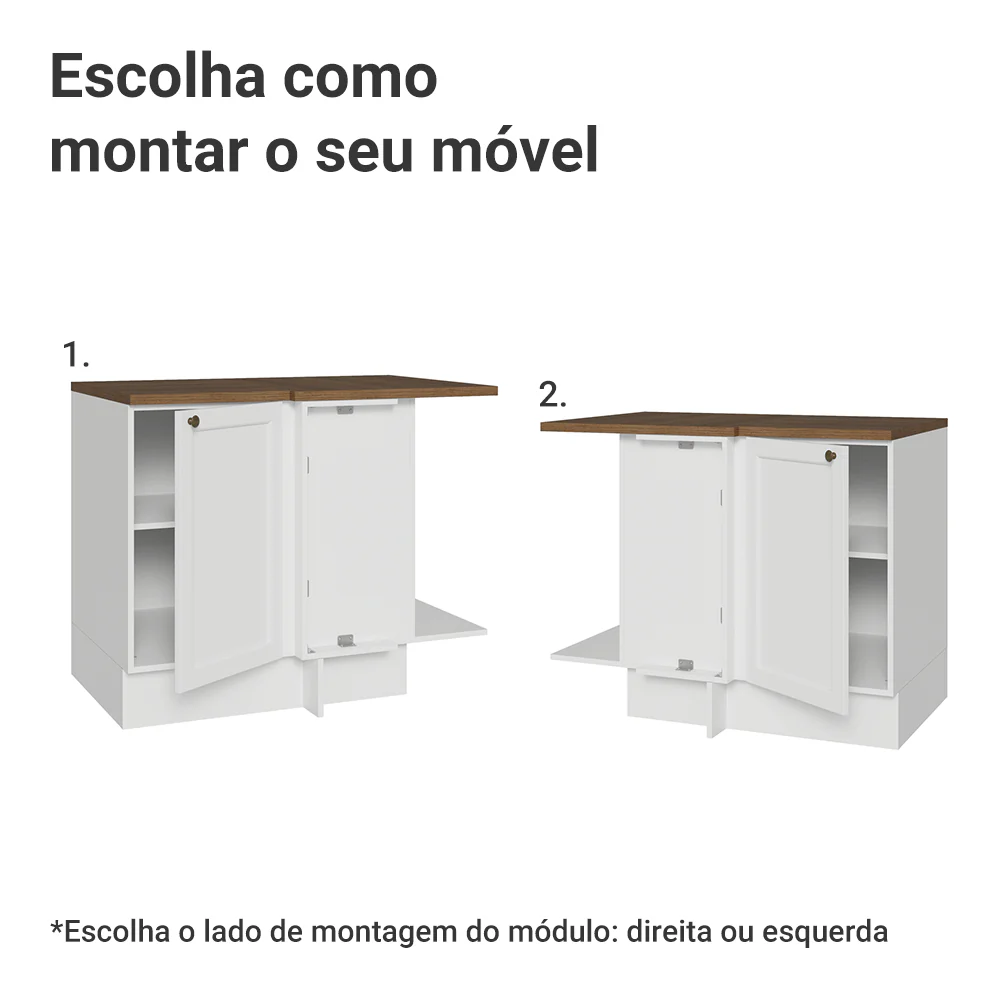 Imagem do produto 4